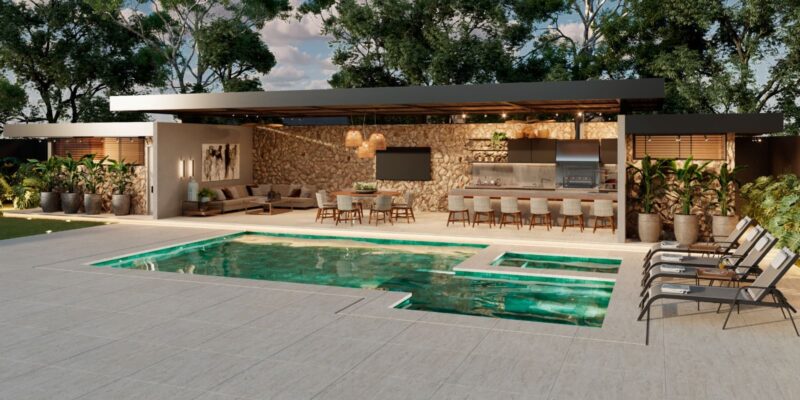 Casa Arouca