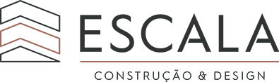 Escala Construção